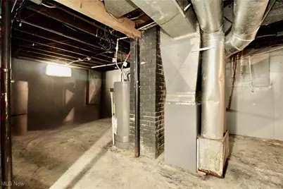 7106 Colfax Road, Loveland, OH 44104 - Photo 24