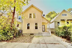 7106 Colfax Rd, Loveland, OH 44104 - Photo 2
