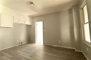 7106 Colfax Rd, Loveland, OH 44104 - Photo 10