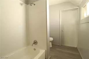 7106 Colfax Rd, Loveland, OH 44104 - Photo 20