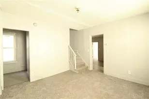 7106 Colfax Rd, Loveland, OH 44104 - Photo 6