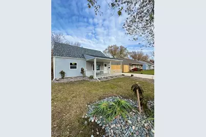 2855 McKinley Street, Lorain, OH 44052 - Photo 1