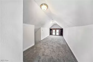 702 Grace Ave, Akron, OH 44320 - Photo 24