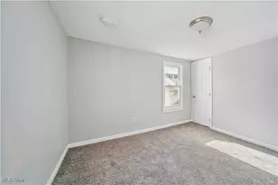 702 Grace Ave, Akron, OH 44320 - Photo 18