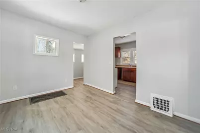 702 Grace Avenue, Akron, OH 44320 - Photo 8