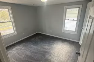 702 Grace Ave, Akron, OH 44320 - Photo 4