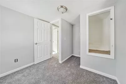 702 Grace Avenue, Akron, OH 44320 - Photo 14