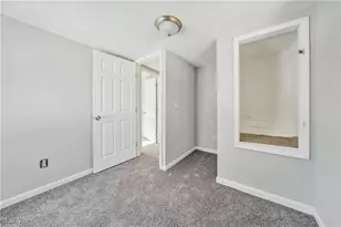 702 Grace Ave, Akron, OH 44320 - Photo 14