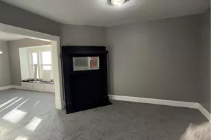 11926 Browning Ave, Loveland, OH 44120 - Photo 8