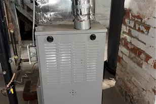 11926 Browning Ave, Loveland, OH 44120 - Photo 18