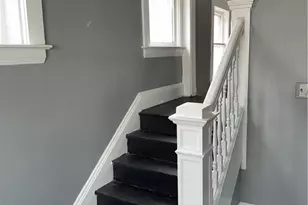 11926 Browning Ave, Loveland, OH 44120 - Photo 4