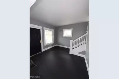 11926 Browning Avenue, Loveland, OH 44120 - Photo 10