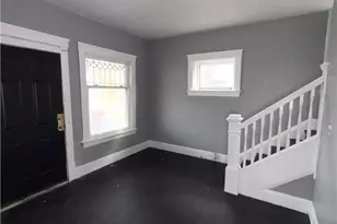 11926 Browning Ave, Loveland, OH 44120 - Photo 10