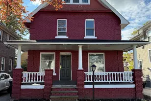 11926 Browning Ave, Loveland, OH 44120 - Photo 1