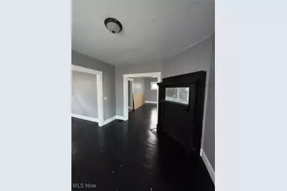 11926 Browning Avenue, Loveland, OH 44120 - Photo 6