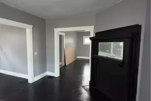 11926 Browning Ave, Loveland, OH 44120 - Photo 6