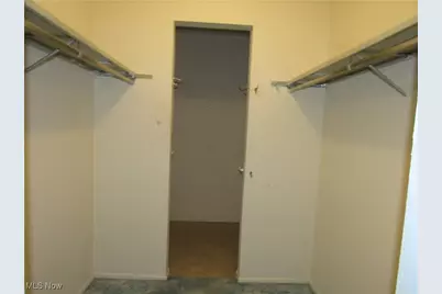 7970 Mentor Avenue #B7, Mentor, OH 44060 - Photo 20