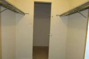 7970 Mentor Ave, Mentor, OH 44060 - Photo 20