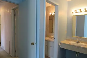 7970 Mentor Ave, Mentor, OH 44060 - Photo 18