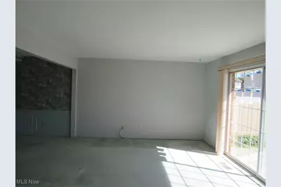 7970 Mentor Avenue #B7, Mentor, OH 44060 - Photo 4