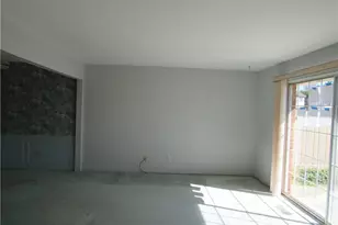 7970 Mentor Ave, Mentor, OH 44060 - Photo 4