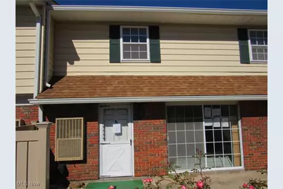 7970 Mentor Avenue #B7, Mentor, OH 44060 - Photo 1