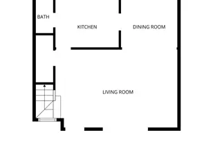 7970 Mentor Ave, Mentor, OH 44060 - Photo 30