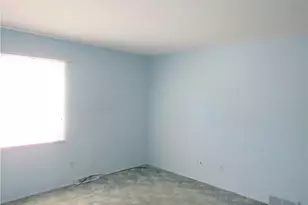 7970 Mentor Ave, Mentor, OH 44060 - Photo 14