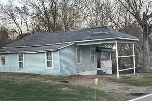 2231 Blennerhassett Heights, Parkersburg, WV 26101 - Photo 2