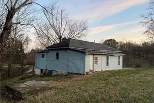 2231 Blennerhassett Heights, Parkersburg, WV 26101 - Photo 6
