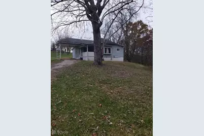 2231 Blennerhassett Heights, Parkersburg, WV 26101 - Photo 8