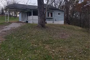 2231 Blennerhassett Heights, Parkersburg, WV 26101 - Photo 8