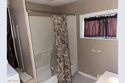 2231 Blennerhassett Heights, Parkersburg, WV 26101 - Photo 20
