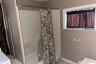 2231 Blennerhassett Heights, Parkersburg, WV 26101 - Photo 20