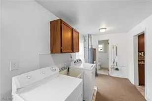 820 Peach Blvd, Willoughby, OH 44094 - Photo 14