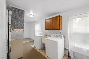 820 Peach Blvd, Willoughby, OH 44094 - Photo 12