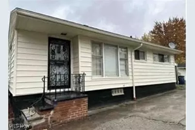 4453 E 154th Street, Loveland, OH 44128 - Photo 2