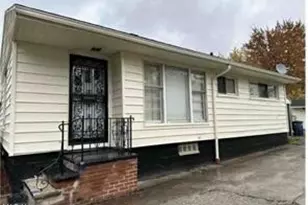 4453 E 154th St, Loveland, OH 44128 - Photo 2