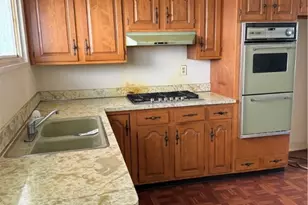 4453 E 154th St, Loveland, OH 44128 - Photo 12