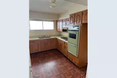 4453 E 154th Street, Loveland, OH 44128 - Photo 14