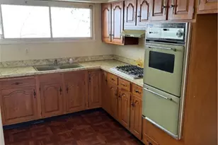 4453 E 154th St, Loveland, OH 44128 - Photo 14