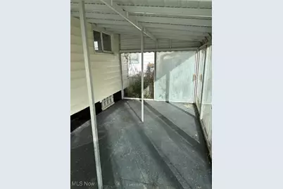 4453 E 154th Street, Loveland, OH 44128 - Photo 6