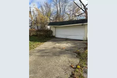 4453 E 154th Street, Loveland, OH 44128 - Photo 10