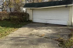 4453 E 154th St, Loveland, OH 44128 - Photo 10