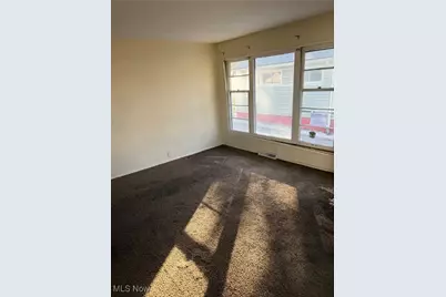 4453 E 154th Street, Loveland, OH 44128 - Photo 16