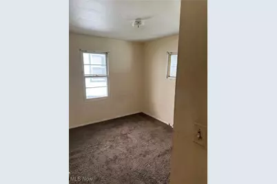 4453 E 154th Street, Loveland, OH 44128 - Photo 18