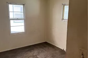 4453 E 154th St, Loveland, OH 44128 - Photo 18