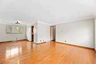 2023 Thurmont Rd, Akron, OH 44313 - Photo 8