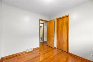 2023 Thurmont Rd, Akron, OH 44313 - Photo 16