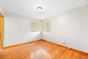 2023 Thurmont Rd, Akron, OH 44313 - Photo 20